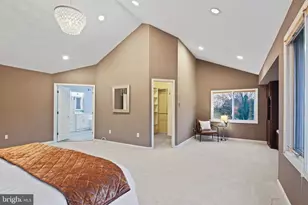 13880 Kennard Dr, Glenelg, MD 21737 - Photo 26