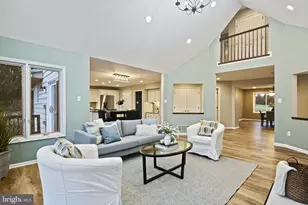 13880 Kennard Dr, Glenelg, MD 21737 - Photo 12