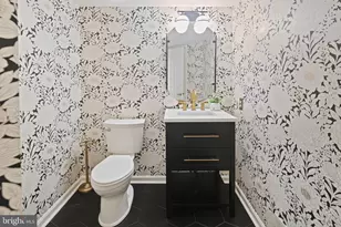 13880 Kennard Dr, Glenelg, MD 21737 - Photo 32