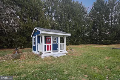 13880 Kennard Drive, Glenelg, MD 21737 - Photo 64