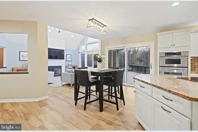 13880 Kennard Drive, Glenelg, MD 21737 - Photo 14