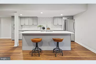13880 Kennard Drive, Glenelg, MD 21737 - Photo 44