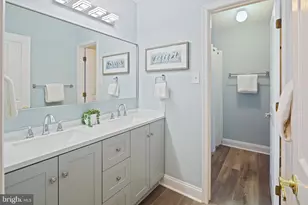 13880 Kennard Dr, Glenelg, MD 21737 - Photo 42