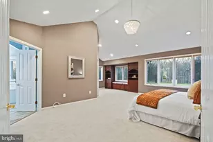 13880 Kennard Dr, Glenelg, MD 21737 - Photo 22