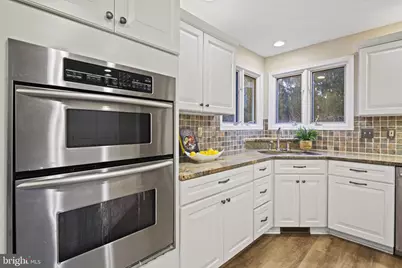 13880 Kennard Drive, Glenelg, MD 21737 - Photo 18