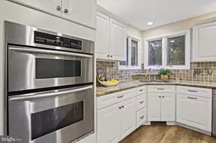 13880 Kennard Dr, Glenelg, MD 21737 - Photo 18