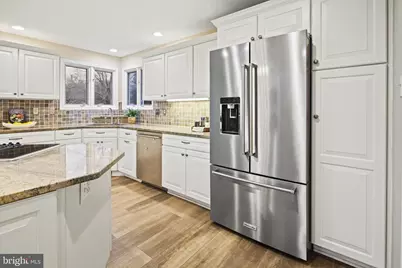 13880 Kennard Drive, Glenelg, MD 21737 - Photo 20