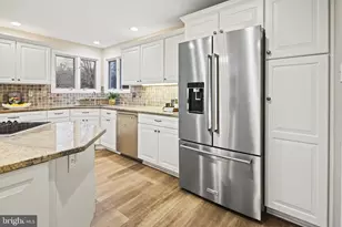 13880 Kennard Dr, Glenelg, MD 21737 - Photo 20