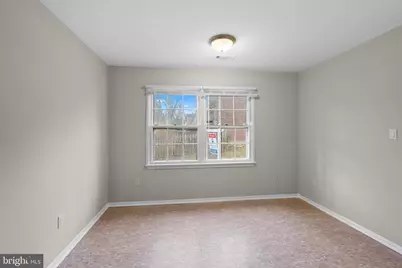 5773 Yellowrose Court, Columbia, MD 21045 - Photo 46