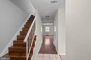 5773 Yellowrose Ct, Columbia, MD 21045 - Photo 34