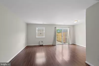 5773 Yellowrose Court, Columbia, MD 21045 - Photo 40