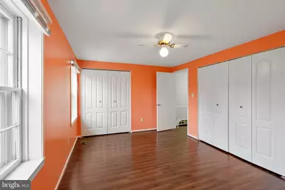 5773 Yellowrose Court, Columbia, MD 21045 - Photo 30