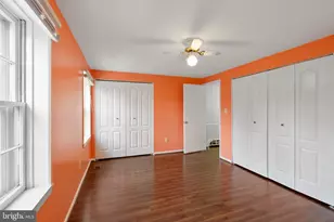 5773 Yellowrose Ct, Columbia, MD 21045 - Photo 30