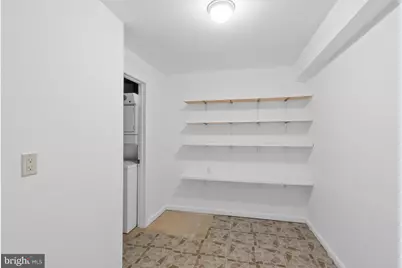 5773 Yellowrose Court, Columbia, MD 21045 - Photo 16