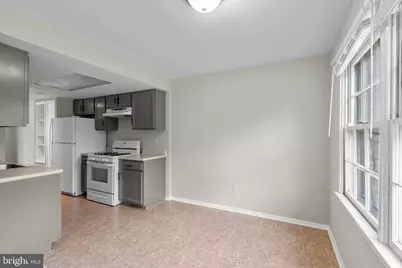 5773 Yellowrose Court, Columbia, MD 21045 - Photo 4