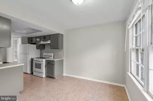 5773 Yellowrose Ct, Columbia, MD 21045 - Photo 4