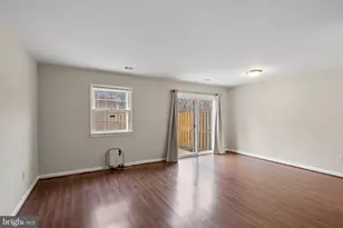 5773 Yellowrose Ct, Columbia, MD 21045 - Photo 22