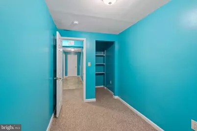 5773 Yellowrose Court, Columbia, MD 21045 - Photo 50