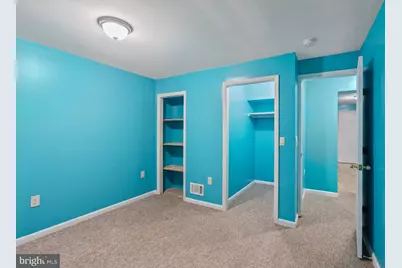 5773 Yellowrose Court, Columbia, MD 21045 - Photo 14