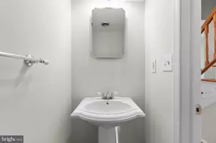 5626 Phelps Luck Dr, Columbia, MD 21045 - Photo 20