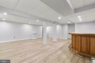 5626 Phelps Luck Dr, Columbia, MD 21045 - Photo 36