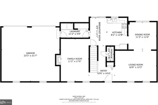 5626 Phelps Luck Dr, Columbia, MD 21045 - Photo 42