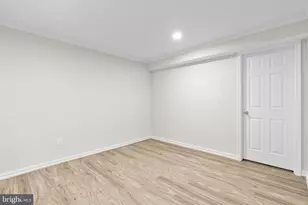 5626 Phelps Luck Dr, Columbia, MD 21045 - Photo 40