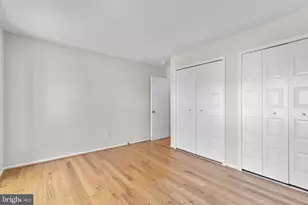 5626 Phelps Luck Dr, Columbia, MD 21045 - Photo 32