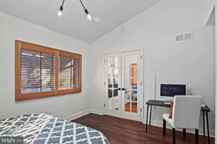 11246 Snowflake Ct, Columbia, MD 21044 - Photo 16