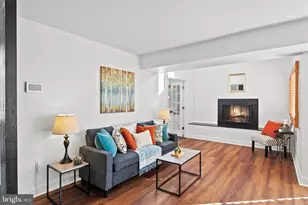 11246 Snowflake Ct, Columbia, MD 21044 - Photo 4