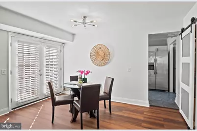 11246 Snowflake Court #A-12-1, Columbia, MD 21044 - Photo 20