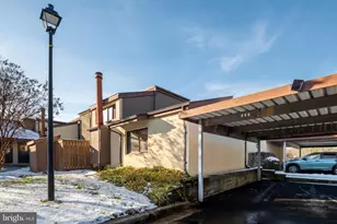 11246 Snowflake Ct, Columbia, MD 21044 - Photo 2