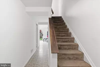 7038 Knighthood Lane, Columbia, MD 21045 - Photo 6