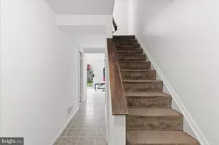 7038 Knighthood Ln, Columbia, MD 21045 - Photo 6