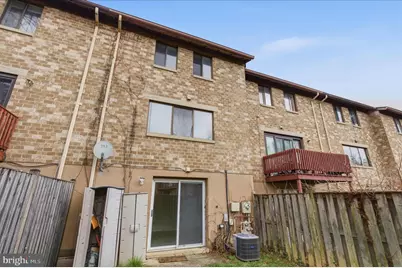 7038 Knighthood Lane, Columbia, MD 21045 - Photo 40