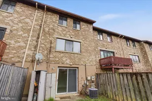 7038 Knighthood Ln, Columbia, MD 21045 - Photo 40