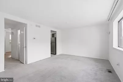 7038 Knighthood Lane, Columbia, MD 21045 - Photo 12