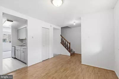 7038 Knighthood Lane, Columbia, MD 21045 - Photo 10