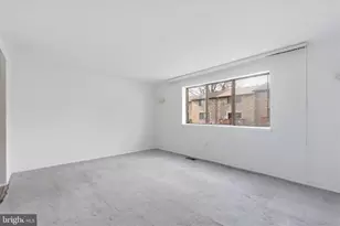 7038 Knighthood Ln, Columbia, MD 21045 - Photo 22