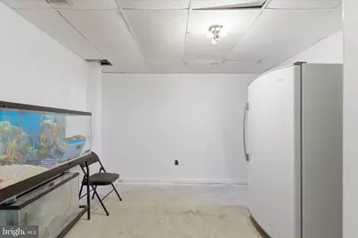 7038 Knighthood Lane, Columbia, MD 21045 - Photo 34