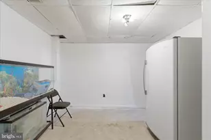 7038 Knighthood Ln, Columbia, MD 21045 - Photo 34