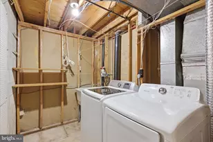 7038 Knighthood Ln, Columbia, MD 21045 - Photo 38