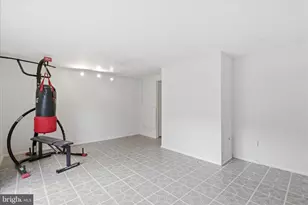 7038 Knighthood Ln, Columbia, MD 21045 - Photo 20