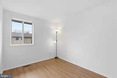 7038 Knighthood Lane, Columbia, MD 21045 - Photo 28