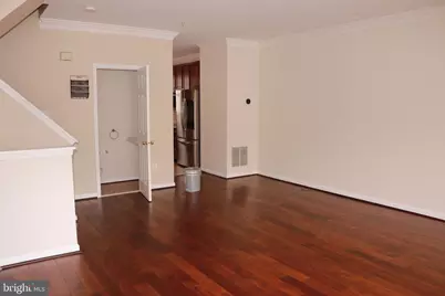 7643 Tall Pin Oak Drive #105, Elkridge, MD 21075 - Photo 6