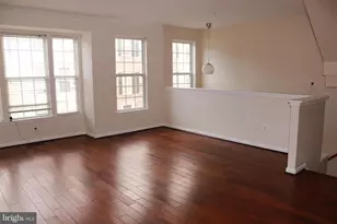 7643 Tall Pin Oak Dr, Elkridge, MD 21075 - Photo 8