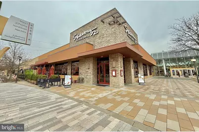 5421 Smooth Meadow Way #C-1-10, Columbia, MD 21044 - Photo 54