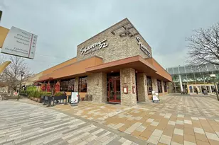 5421 Smooth Meadow Way, Columbia, MD 21044 - Photo 54