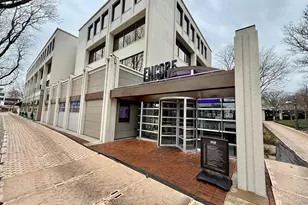 5421 Smooth Meadow Way, Columbia, MD 21044 - Photo 46