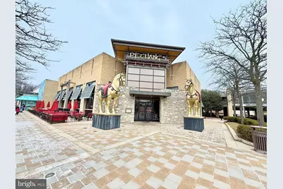 5421 Smooth Meadow Way #C-1-10, Columbia, MD 21044 - Photo 52